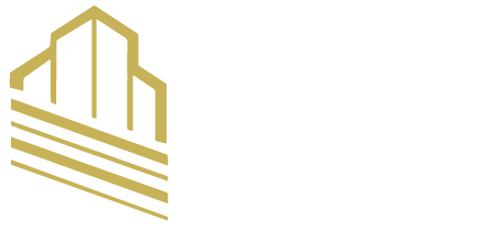 TIM INVEST
